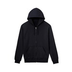SAMPLE1