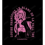 SAMPLE1
