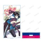 SAMPLE1