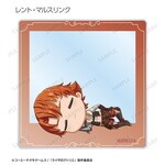 SAMPLE4