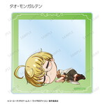 SAMPLE5