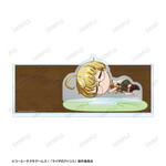 SAMPLE1