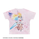 SAMPLE1