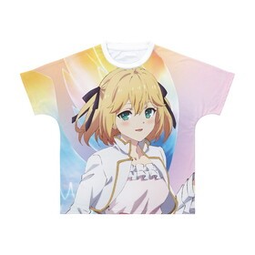 žŷˡ̿  ˥ե ˡ̿ver. ե륰եåTĥ˥åʥ/XXXL 