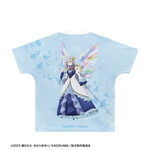 SAMPLE1