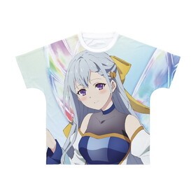žŷˡ̿  եꥢ ˡ̿ver. ե륰եåTĥ˥åʥ/XXL 