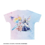 SAMPLE1