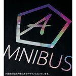 SAMPLE2