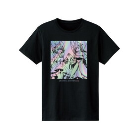 žŷˡ̿  ˥ե&եꥢ ˡ̿ver. ۥTĥǥʥ/XXL 
