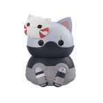 SAMPLE1