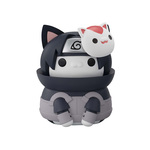 SAMPLE1