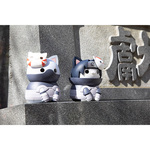 SAMPLE4