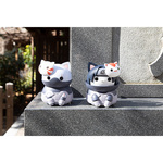 SAMPLE5