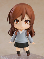 SAMPLE1