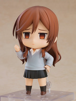 SAMPLE2
