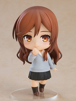 SAMPLE3
