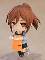 SAMPLE5