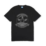 SAMPLE1
