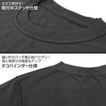 SAMPLE6