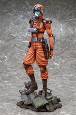 SAMPLE13