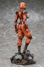SAMPLE14