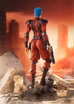 SAMPLE23