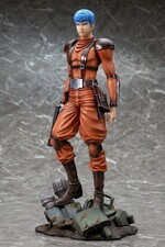 SAMPLE5
