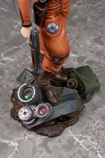SAMPLE8