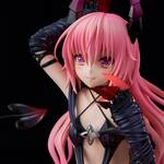 SAMPLE3