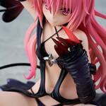 SAMPLE4