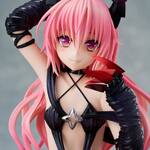 SAMPLE6