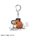 SAMPLE2