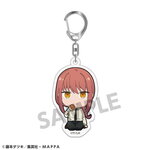 SAMPLE3