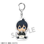 SAMPLE4