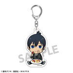 SAMPLE5