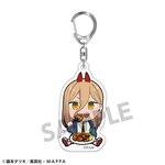 SAMPLE6