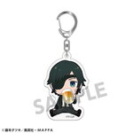 SAMPLE8