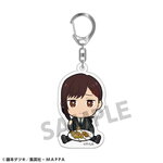 SAMPLE9