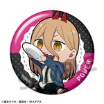 SAMPLE7