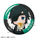 SAMPLE8