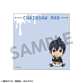 󥽡ޥ դ  B 