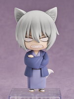 SAMPLE4