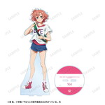 SAMPLE1