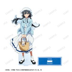 SAMPLE1