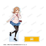 SAMPLE1