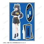 SAMPLE1