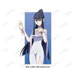 SAMPLE1
