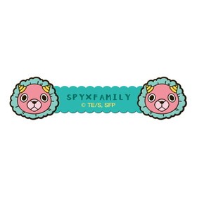 SPYFAMILY ɥۥ/A 