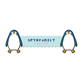 SPYFAMILY ɥۥ/C 