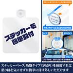 SAMPLE3